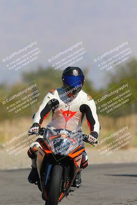 media/Nov-06-2023-Moto Forza (Mon) [[ce023d0744]]/4-Beginner Group/Session 3 (Track Exit)/